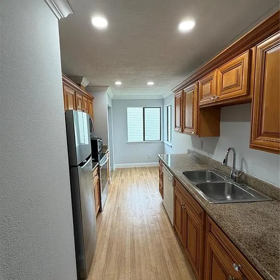 7298 Ulmerton Rd #407 — Photo 9