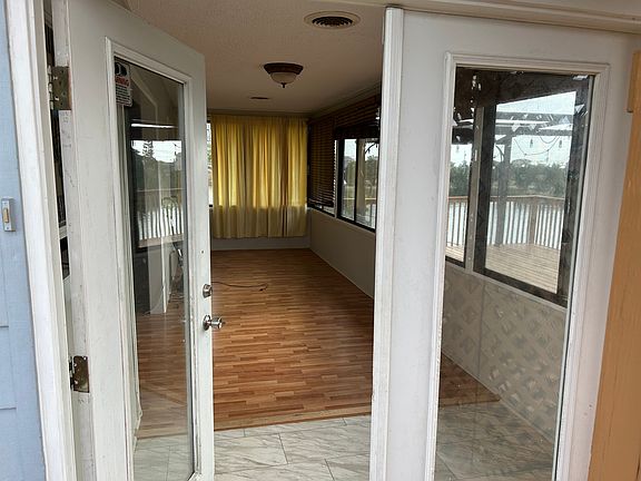 5th image of 3397 Crape Myrtle Dr