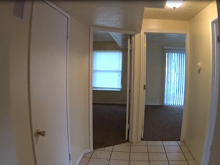 3221 Van Buren Ave #A — Photo 8