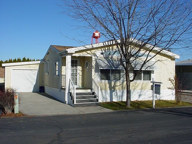 19029 E. Boone, #94