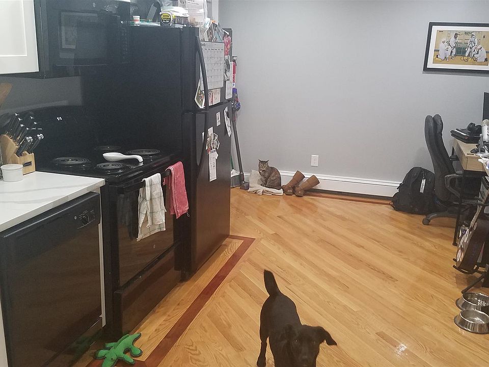 1st image of 115 Sciarappa St #5