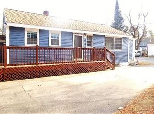 6 Lemire Ave, Tyngsboro, MA 01879