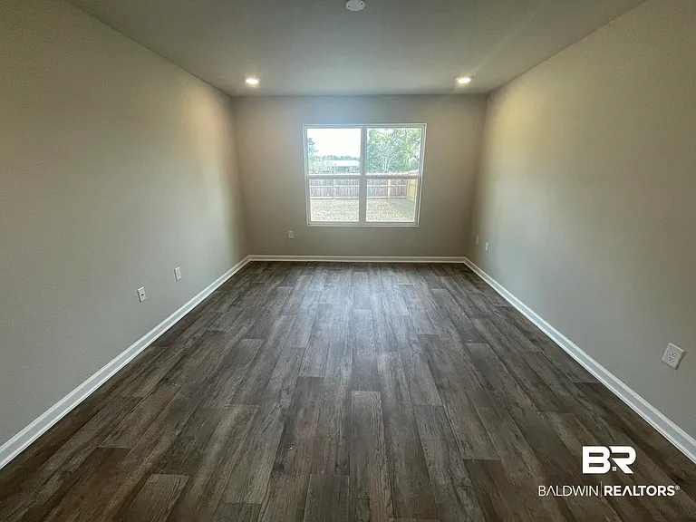 213 Burnston Way — Photo 15