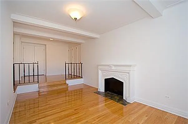 Sold by Fenwick Keats Real Estate | media 4