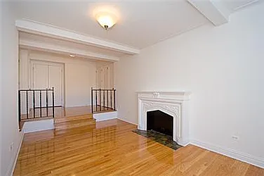 Sold by Fenwick Keats Real Estate