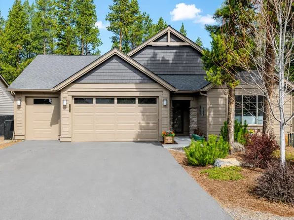 51833 Fordham Dr, La Pine, OR 97739