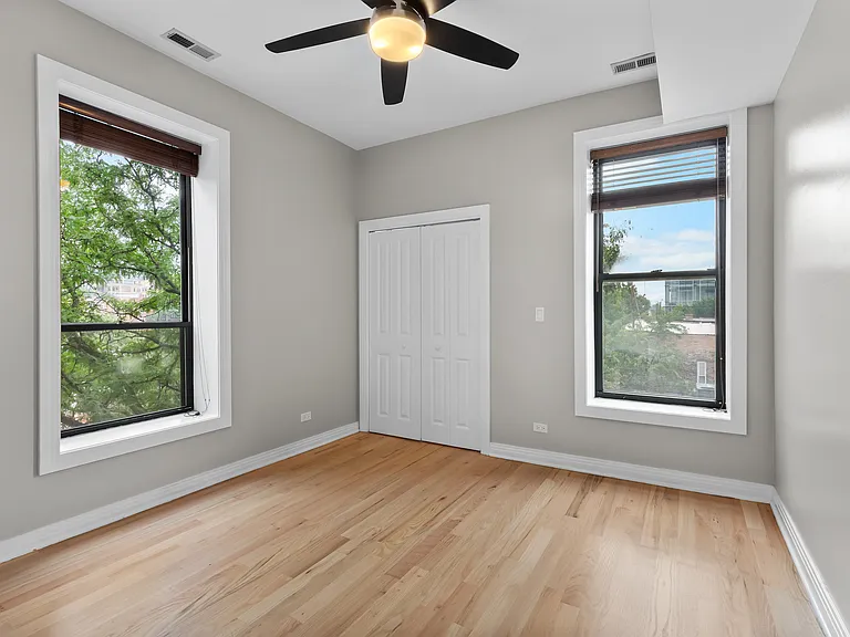 801 W Bradley Pl #3 — Photo 12