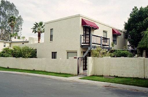 1st image of 10401 N 10TH Street #2