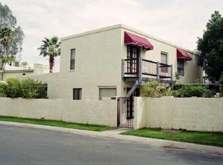 10401 N 10th St #2, Phoenix, AZ 85020