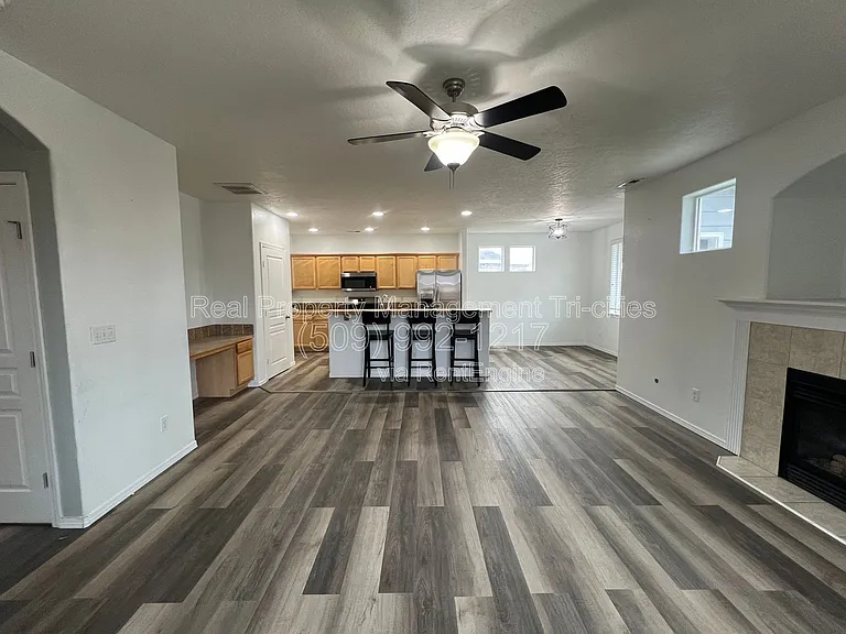 8013 W 5th Ave — Photo 4