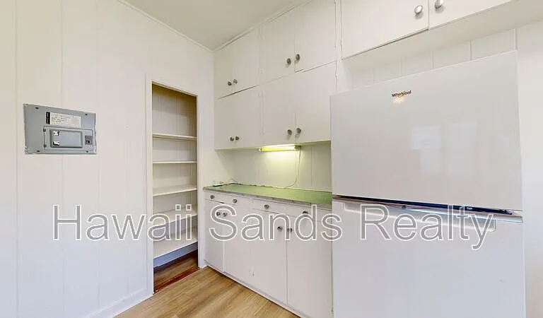 1816 Citron St #A — Photo 5