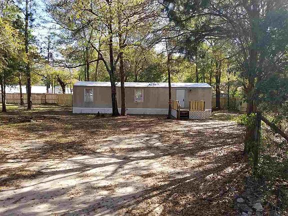 4th image of 6208 Buckskin Dr