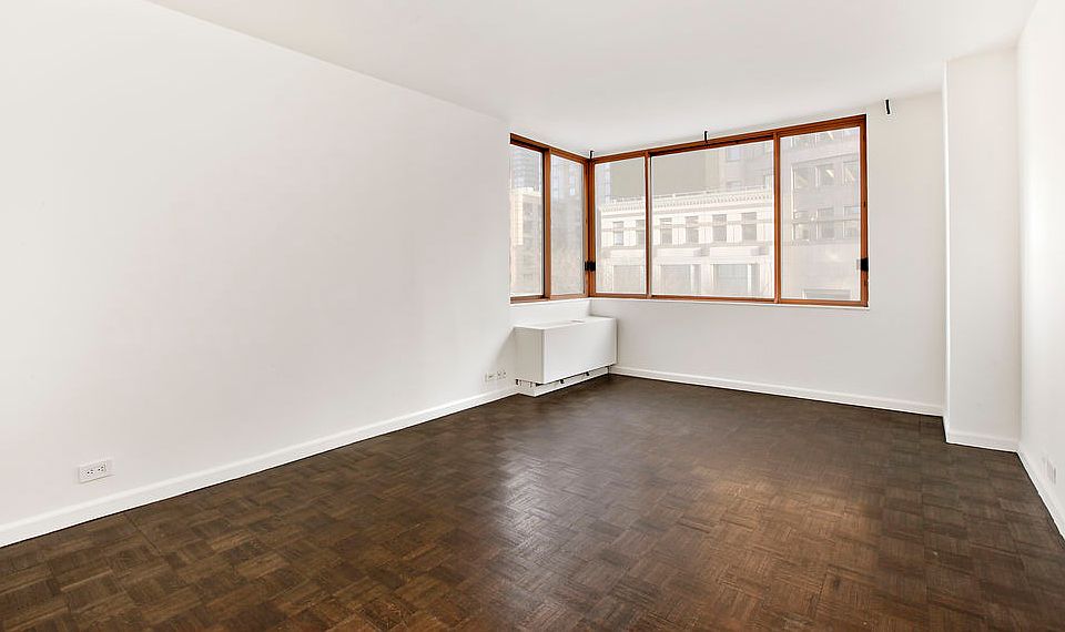 1st image of 350 W 50th St APT 4N