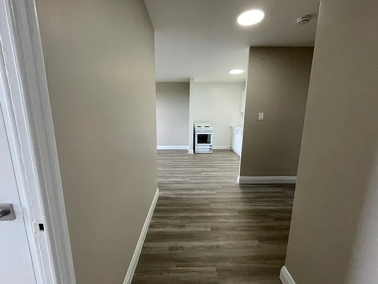 50 Eccleston Dr — Photo 9