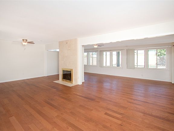 2nd image of 4567 Cannington Dr
