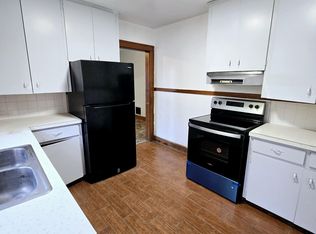 204 Prospect St #L1, Endicott, NY