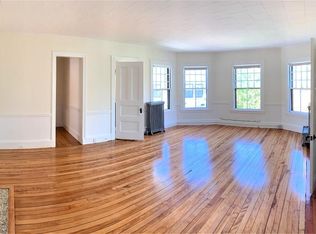 65 Pine St APT 5, Portland, ME 04102