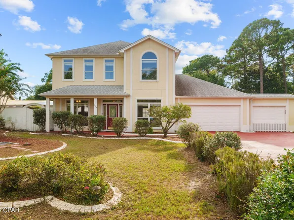 124 Rose Coral Dr, Panama City Beach, FL 32408