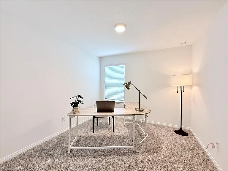 598 Gladiola Loop — Photo 6