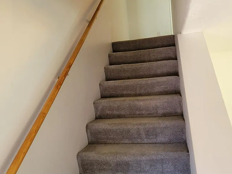 3305 Laredo Dr #59718 — Photo 27