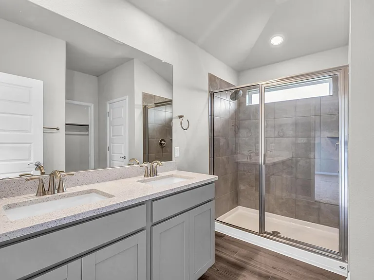 386 El Capitan Loop — Photo 20