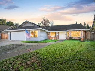 1104 Reef Ct, Roseville, CA