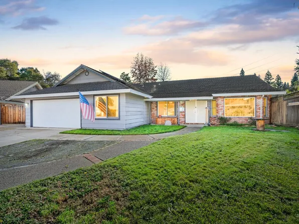 1104 Reef Ct, Roseville, CA 95661