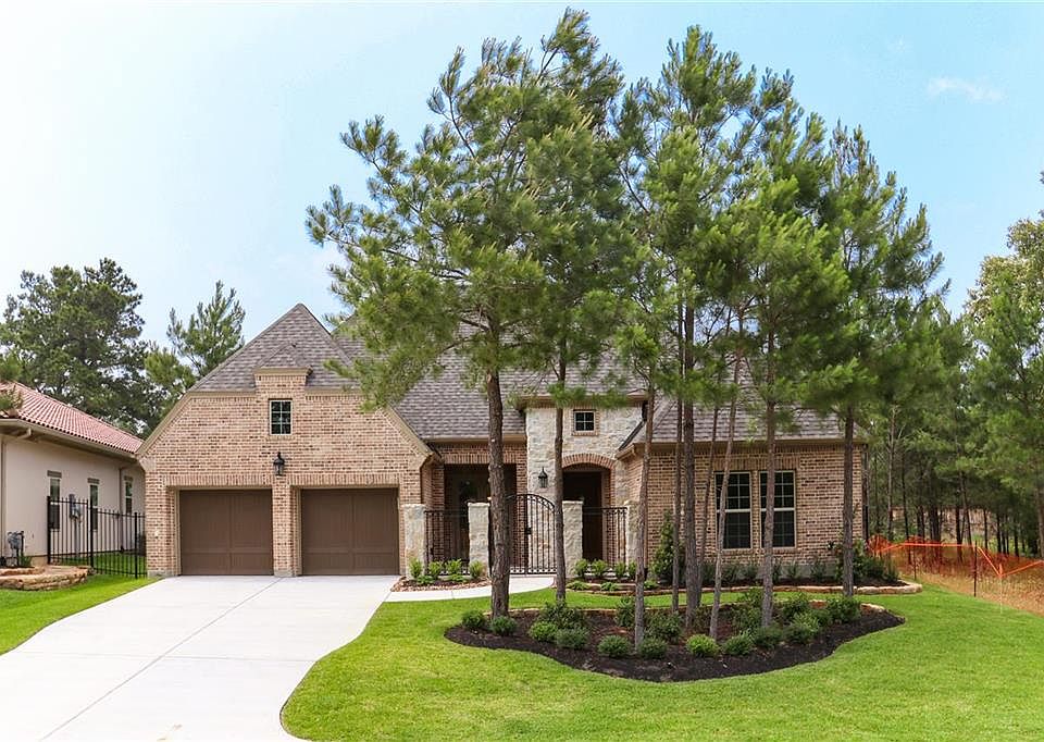 1st image of 107 N Bimini Twist Cir