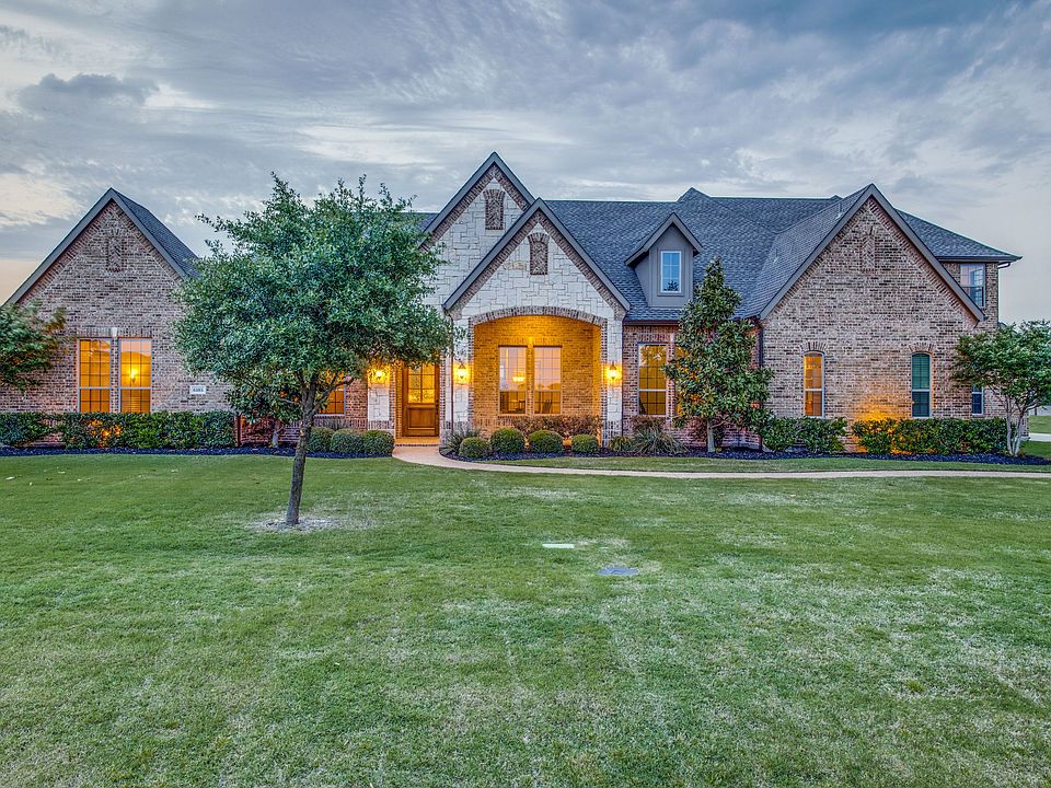 6105-northridge-pkwy-allen-tx-High-Res-2.jpg
