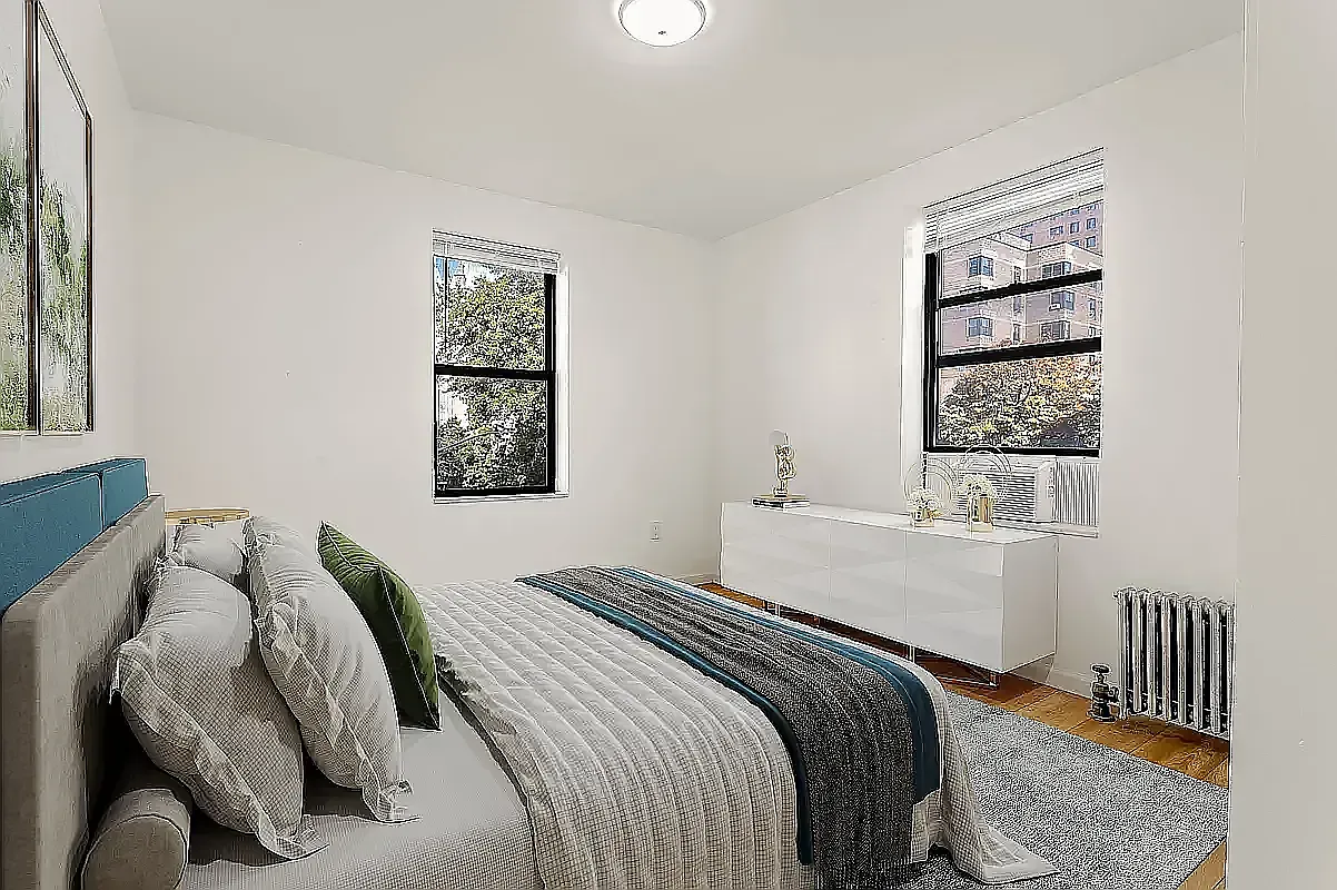 1875 Lexington Avenue — Photo 4