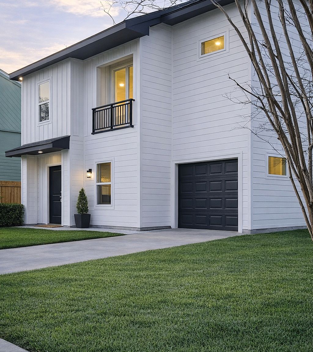 17817 Cypress Rd #1, Spring, TX 77388 | Zillow
