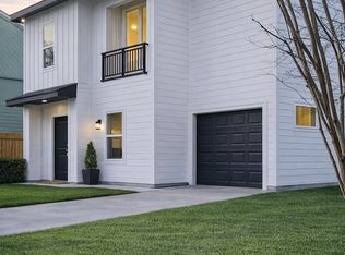 17817 Cypress Rd #1, Spring, TX 77388