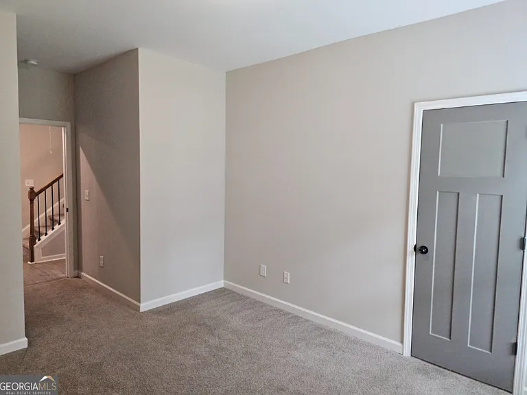 345 Rising Star Rd — Photo 32