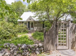 381 Bridgton Rd, Sebago, ME 04029