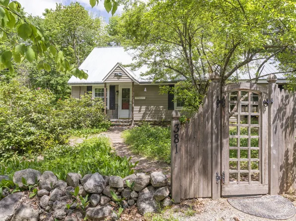 381 Bridgton Road, Sebago, ME 04029