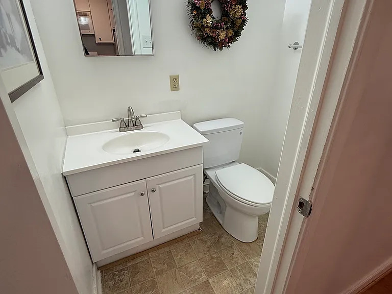 419 Scotland St — Photo 3