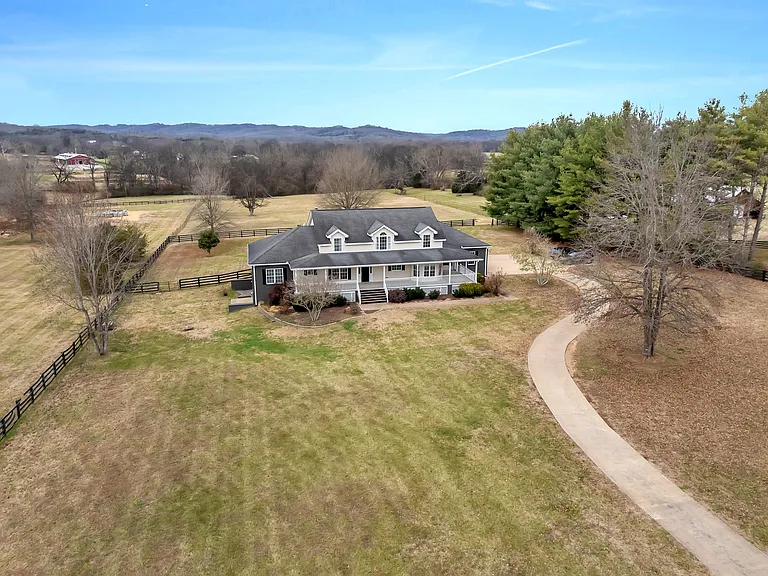 1576 Old Hillsboro Rd — Photo 46