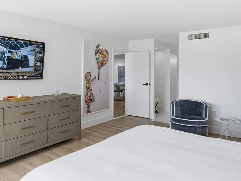3546 S Ocean Blvd #617 — Photo 35