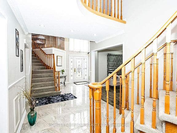5th image of 5 Butlermere Dr