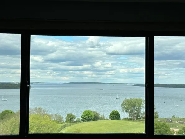 340 Eastern Promenade, Portland, ME