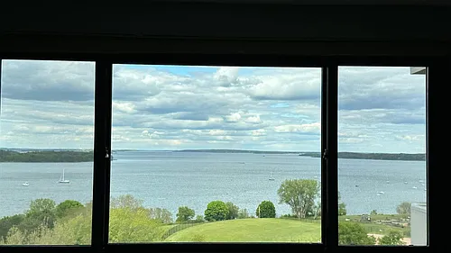 340 Eastern Promenade Photo 1