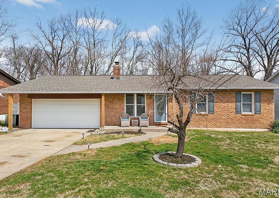 1st image of 1719 Hawthorne Dr