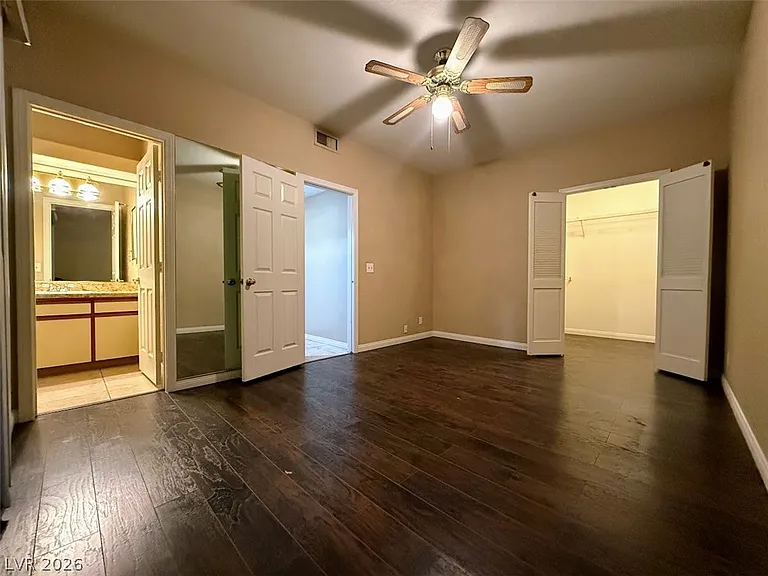 1403 Santa Margarita St #D — Photo 14