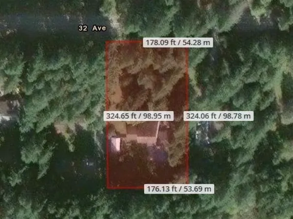 20108 32nd Ave, Langley, BC V2Z 2E1