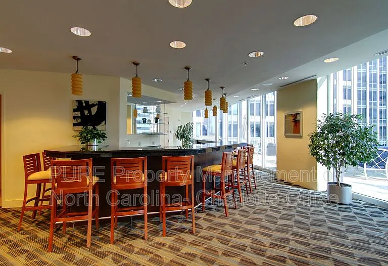 210 N Church St #1212 — Photo 25