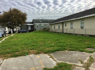 2839 3rd St, New Orleans, LA 70113