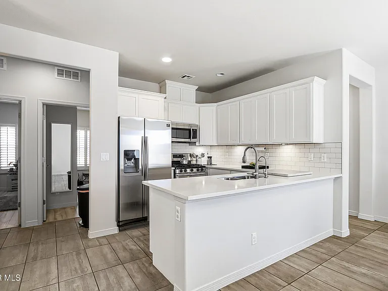 14941 Tierra Coruna Ave — Photo 14