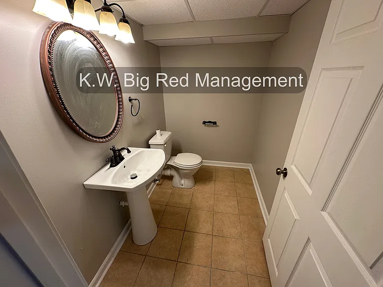 721 Allentown Rd — Photo 12