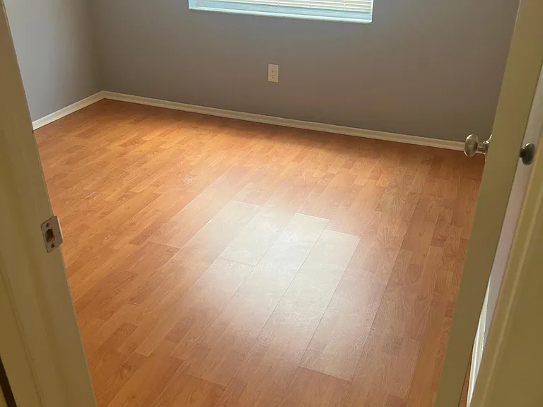 2314 E Crystal Lake Ave — Photo 19