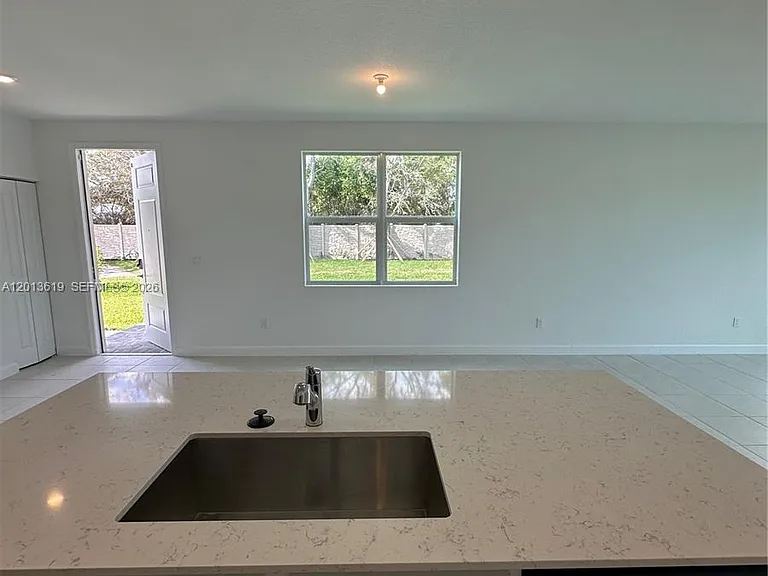 4665 Meyerson Pl — Photo 13